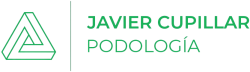JAVIER CUPILLAR PEÑA